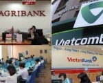 Vốn điều lệ ngân hàng thiết lập trật tự mới, VietinBank giành ngôi quán quân từ BIDV